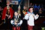 Thumbs/tn_Kinderoptocht 2018 107.jpg